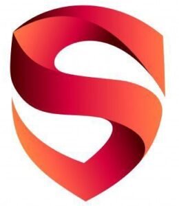 s ʟᴏɢᴏ